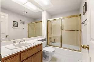 24292 Airporter, Laguna Niguel, CA 92677 - Photo 37