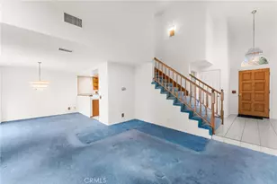 24292 Airporter, Laguna Niguel, CA 92677 - Photo 19