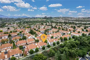 24292 Airporter, Laguna Niguel, CA 92677 - Photo 11