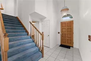 24292 Airporter, Laguna Niguel, CA 92677 - Photo 25