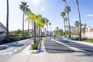 24292 Airporter, Laguna Niguel, CA 92677 - Photo 41