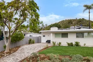 7335 Kyle, Tujunga, CA 91042 - Photo 1