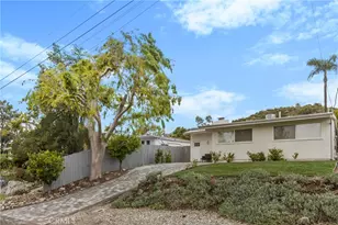 7335 Kyle, Tujunga, CA 91042 - Photo 61