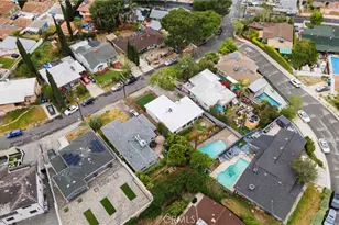 7335 Kyle, Tujunga, CA 91042 - Photo 55