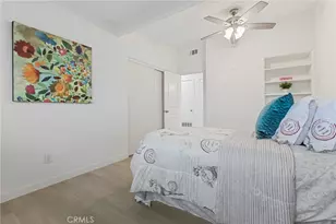 7335 Kyle, Tujunga, CA 91042 - Photo 35