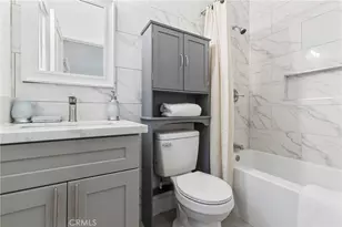 7335 Kyle, Tujunga, CA 91042 - Photo 29