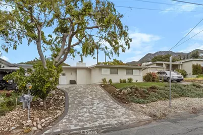 7335 Kyle, Tujunga, CA 91042 - Photo 47