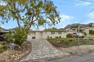 7335 Kyle, Tujunga, CA 91042 - Photo 47