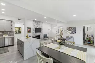 7335 Kyle, Tujunga, CA 91042 - Photo 13