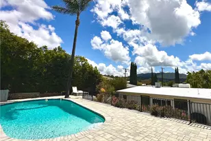 7335 Kyle, Tujunga, CA 91042 - Photo 41