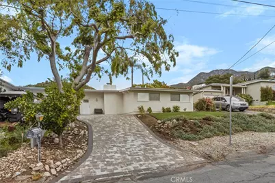 7335 Kyle, Tujunga, CA 91042 - Photo 47