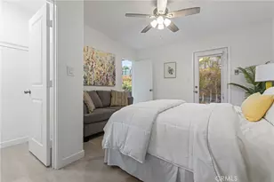 7335 Kyle, Tujunga, CA 91042 - Photo 27