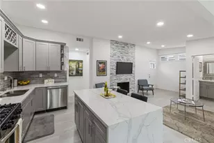 7335 Kyle, Tujunga, CA 91042 - Photo 19