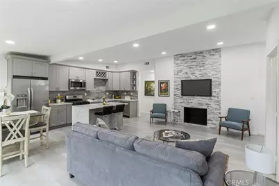 7335 Kyle, Tujunga, CA 91042 - Photo 9