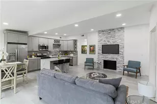 7335 Kyle, Tujunga, CA 91042 - Photo 9