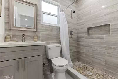 7335 Kyle, Tujunga, CA 91042 - Photo 21