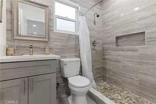 7335 Kyle, Tujunga, CA 91042 - Photo 21