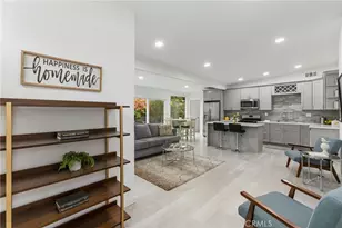 7335 Kyle, Tujunga, CA 91042 - Photo 7