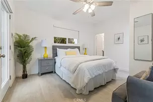 7335 Kyle, Tujunga, CA 91042 - Photo 23
