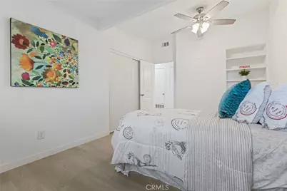 7335 Kyle, Tujunga, CA 91042 - Photo 35