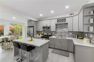 7335 Kyle, Tujunga, CA 91042 - Photo 15