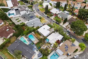 7335 Kyle, Tujunga, CA 91042 - Photo 51