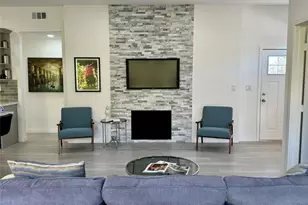 7335 Kyle, Tujunga, CA 91042 - Photo 3