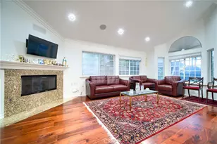 19741 Sally, Cerritos, CA 90703 - Photo 27