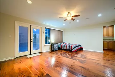 19741 Sally, Cerritos, CA 90703 - Photo 31