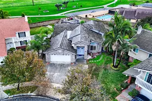 19741 Sally, Cerritos, CA 90703 - Photo 1