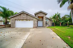 19741 Sally, Cerritos, CA 90703 - Photo 17