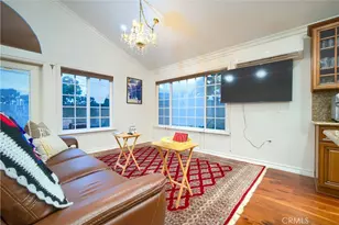 19741 Sally, Cerritos, CA 90703 - Photo 13