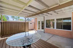 123 Orange Grove Ave, Placentia, CA 92870 - Photo 27