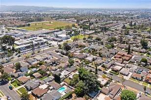 123 Orange Grove Ave, Placentia, CA 92870 - Photo 39