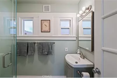 123 Orange Grove Avenue, Placentia, CA 92870 - Photo 15