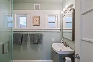 123 Orange Grove Ave, Placentia, CA 92870 - Photo 15