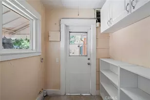 123 Orange Grove Ave, Placentia, CA 92870 - Photo 17