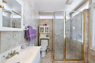 123 Orange Grove Ave, Placentia, CA 92870 - Photo 23