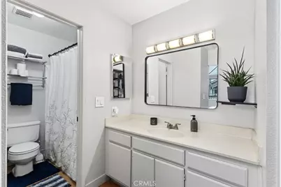 10411 Garden Grove Blvd #56, Garden Grove, CA 92843 - Photo 7