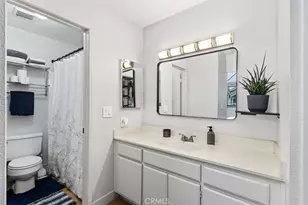 10411 Garden Grove Blvd, Garden Grove, CA 92843 - Photo 7