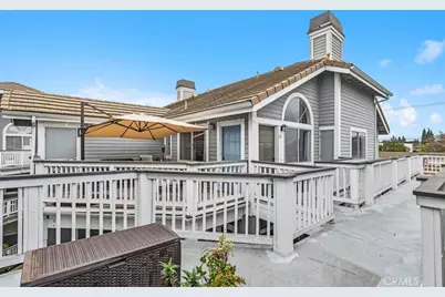 10411 Garden Grove Blvd #56, Garden Grove, CA 92843 - Photo 1