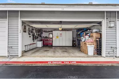 10411 Garden Grove Blvd #56, Garden Grove, CA 92843 - Photo 13