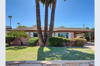 7409 E Garfield Street, Scottsdale, AZ 85257 - Photo 1