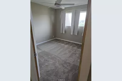 7409 E Garfield Street, Scottsdale, AZ 85257 - Photo 9