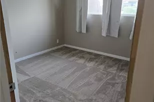 7409 E Garfield St, Scottsdale, AZ 85257 - Photo 9