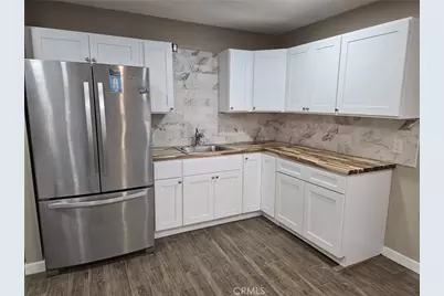 7409 E Garfield Street, Scottsdale, AZ 85257 - Photo 5