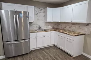 7409 E Garfield St, Scottsdale, AZ 85257 - Photo 5