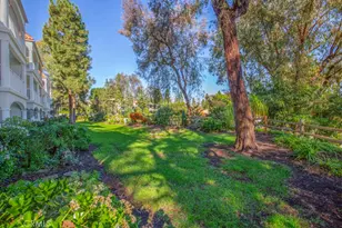 3510 Bahia Blanca, Laguna Woods, CA 92637 - Photo 27