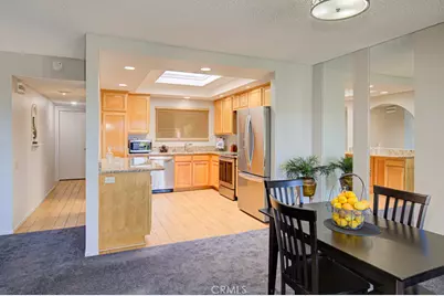 3510 Bahia Blanca #3C, Laguna Woods, CA 92637 - Photo 9