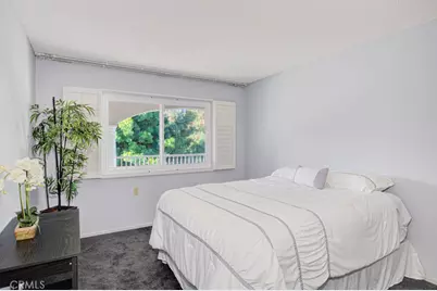 3510 Bahia Blanca #3C, Laguna Woods, CA 92637 - Photo 21